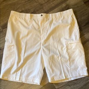 Men's Callaway Golf Shorts